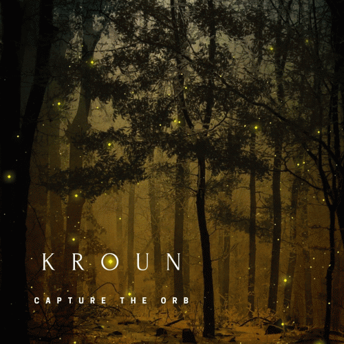 Kroun : Capture the Orb